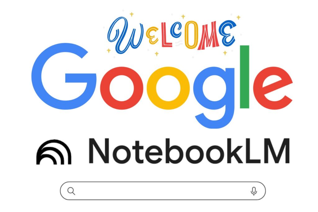 NotebookLM How-to Guide
