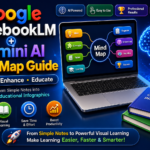 Educational Mind Maps