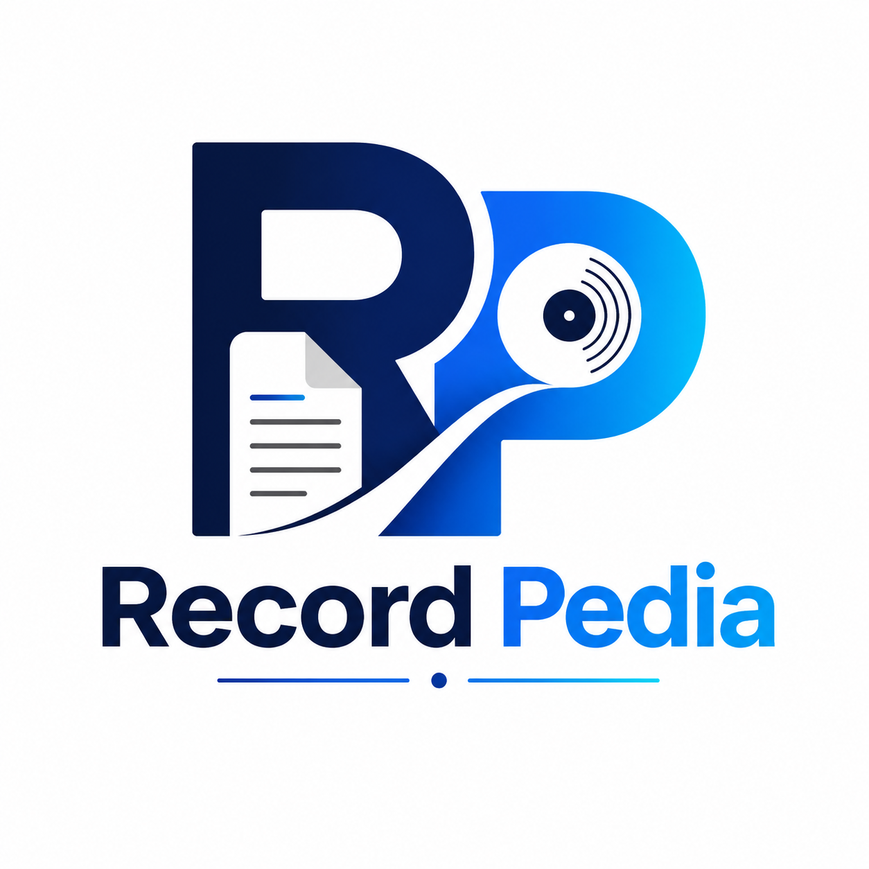 Record Pedia