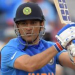 The Complete Cricket Encyclopedia