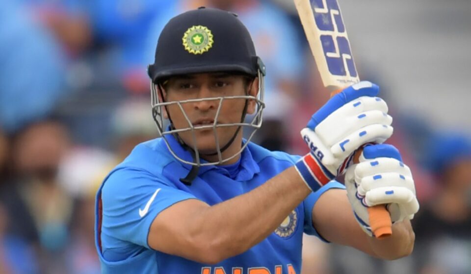 The Complete Cricket Encyclopedia